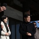 구암의원 이미지