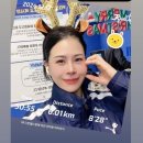 킹덤 피트니스 이미지