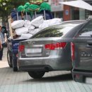 주정차-30 이미지