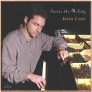 Brian Crain - Butterfly Waltz (From "Piano and Cello Duet") 이미지