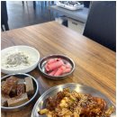 산촌신쭈꾸미 영등포점 이미지