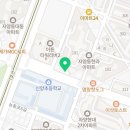 광진 합기도&주짓수 이미지