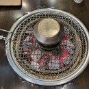대구 동산병원 맛집 성서 봄날에 숯불갈비