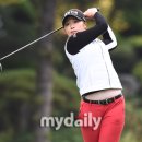 (주)유종건설 마이데일리