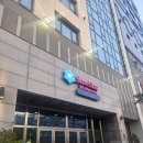 슈어스테이플러스호텔 | [아산] 지중해마을 근처 슈어스테이플러스 호텔 바이웨스트 웨스턴 아산점🤗