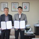 (주)더굿 일요신문