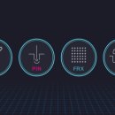 우리고운피부과의원 이미지
