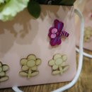 꽃꽂이 교실1 이미지