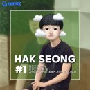 주식회사 바라 이미지