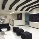 수피부비뇨기과의원 이미지