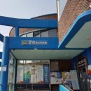 꿈빛작은도서관 이미지