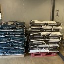 그린커피 티스토리