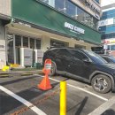 황금송아지 이미지