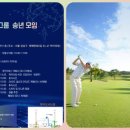 (주)하이리빙 이미지