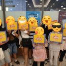 노전초등학교 앞 이미지