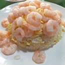 카카오 이미지