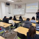 농업기술센터 정보화교육장(당진) 이미지