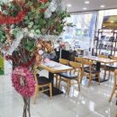 K비젼안경 원동농협옆점 이미지