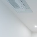 제라진치과의원 이미지