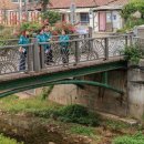 삼거리천 이미지