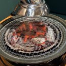 영동화로숯불구이 이미지