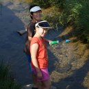 김부자농장 이미지