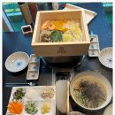 편사부처인구청점 이미지