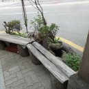 구두수선점 이미지