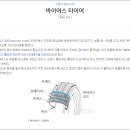 타이어프로 삼덕점 이미지