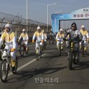 성화상사 이미지