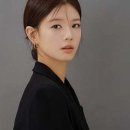주리헤어샵 - 부안군 | 주리헤어샵