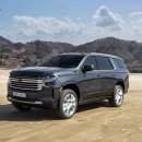 베스트정비공장 이미지