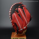 클래식H