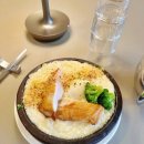 서울국시 이미지