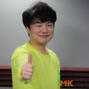 38빌리어드클럽 - 익산시 동서로19길 71 | 38빌리어드클럽