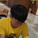 한양그레이 이미지