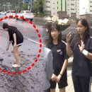신항중학교 티스토리