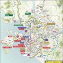 소래푸르지오부동산공인중개사사무소 이미지