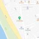 순수덮밥 장흥점