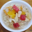 딜리셔리 이미지