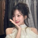 이은빈 카카오 검색결과