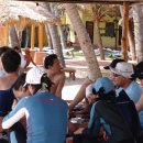 김밥타임 이미지