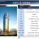 제주그레이스호텔 이미지