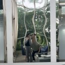 아트센터 화이트블럭 이미지