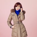 크로커다일레이디전주 - 전주시 완산구 팔달로 246 | 크로커다일레이디전주