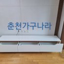 후석로 이미지