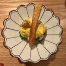 테라다초 | 부산서면전포맛집추천-가이세키요리 오마카세 [테라다초]