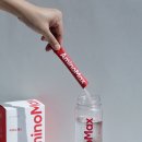 에스케이컴퍼니 이미지