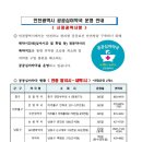 누리약국 이미지