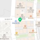 진아뜰리에 미술교습소 이미지